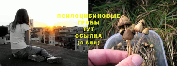 кокаин колумбия Арсеньев
