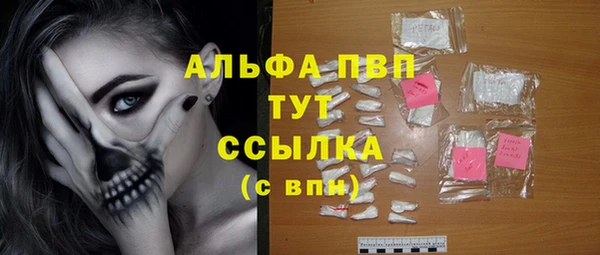молекула духа Семёнов