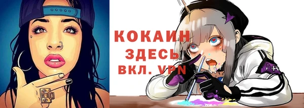 дмт Семикаракорск