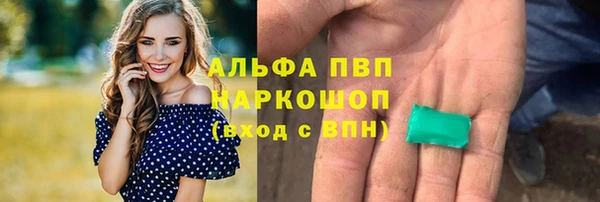 тгк Армянск