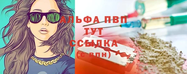 тгк Армянск