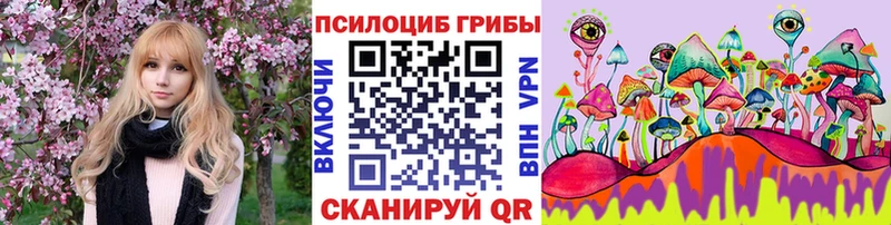 Галлюциногенные грибы Magic Shrooms  Городец 