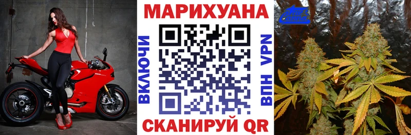 Марихуана план  MEGA ONION  Городец 